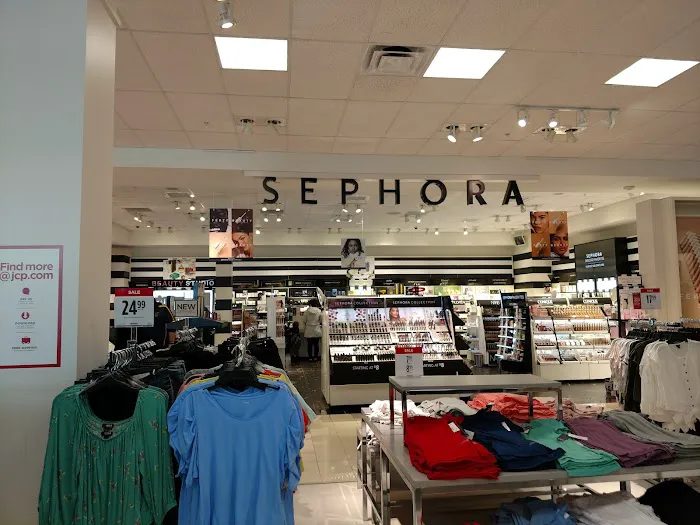 JCPenney 6