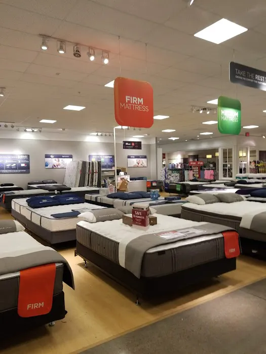 JCPenney 5