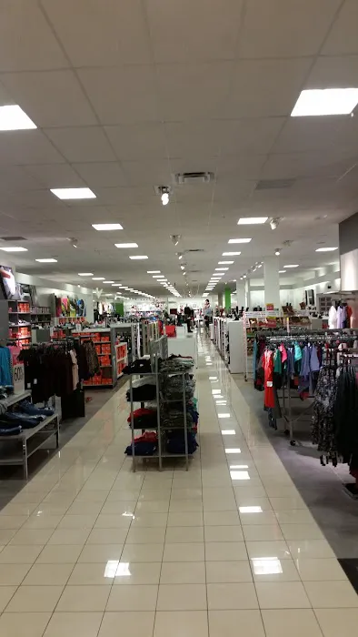 JCPenney 4