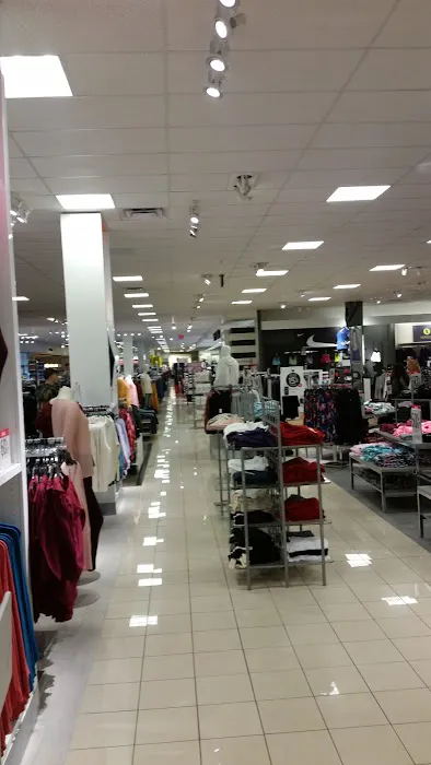 JCPenney 8