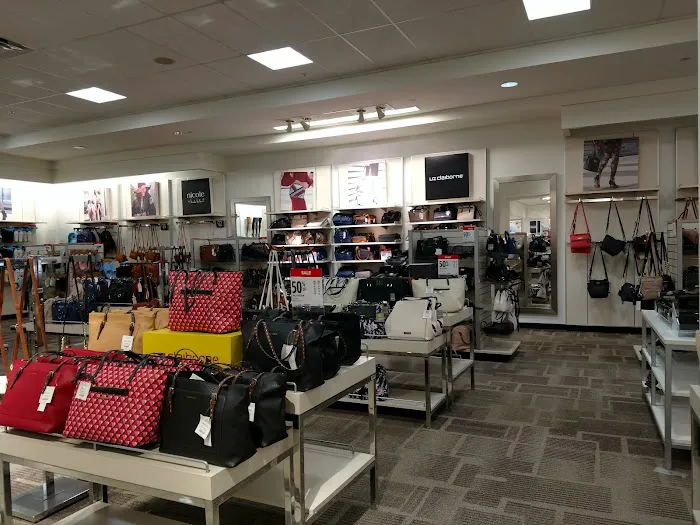 JCPenney 9