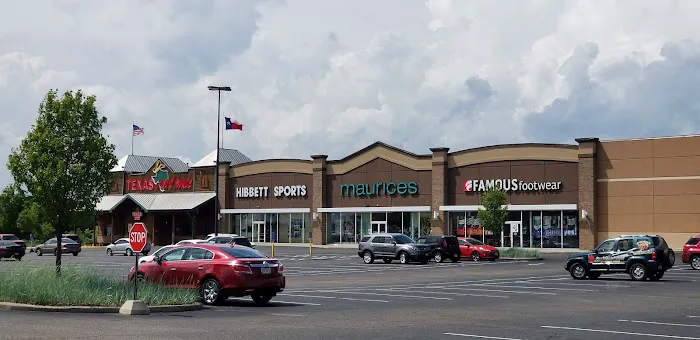 Maurices 0