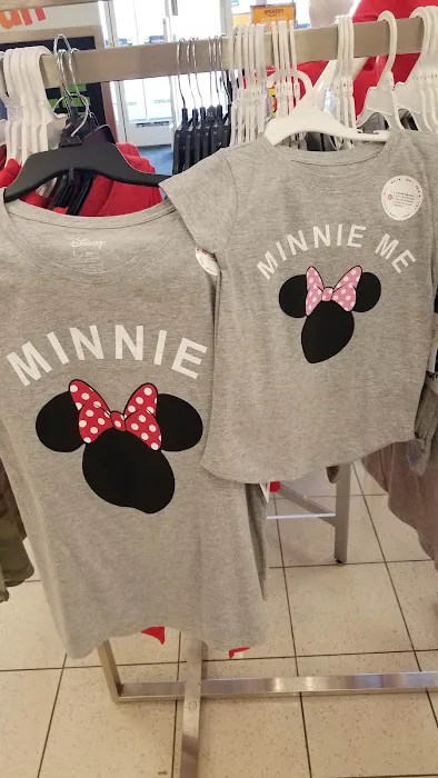 Kohl's 6