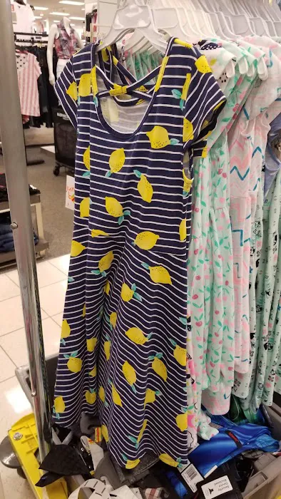 Kohl's 7