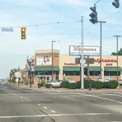 Walgreens ico