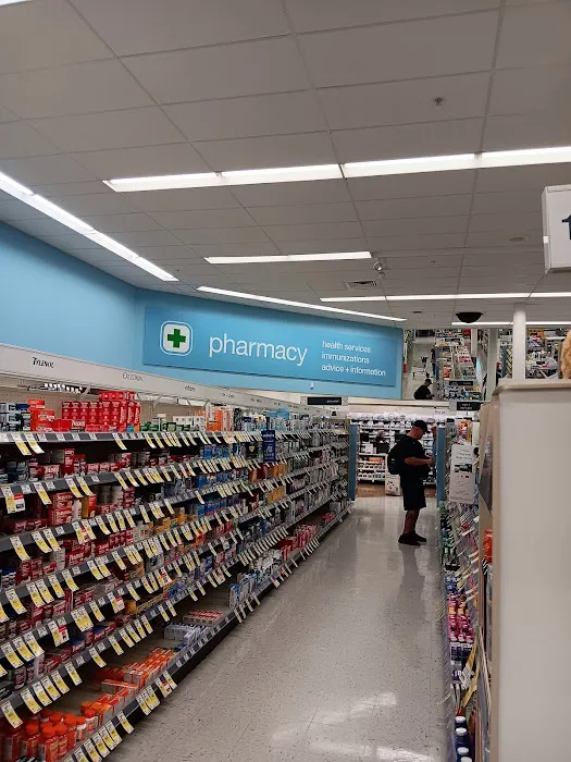 Walgreens 4