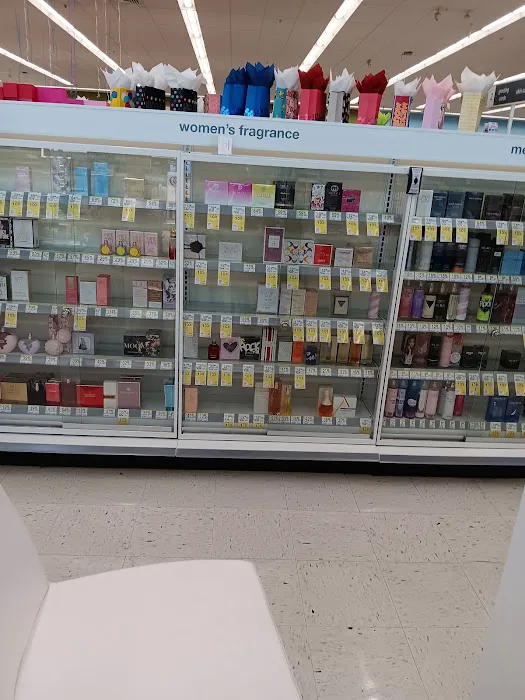 Walgreens 8