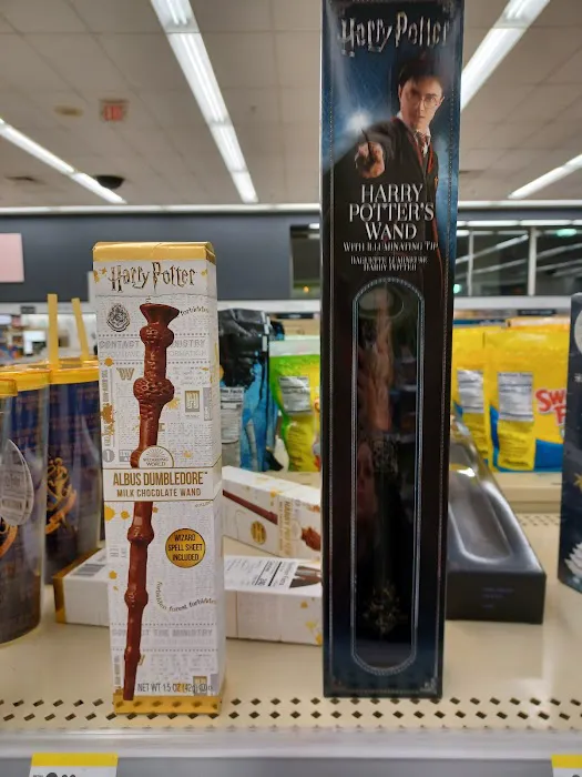 Walgreens 7
