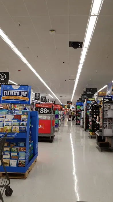 Walmart 7