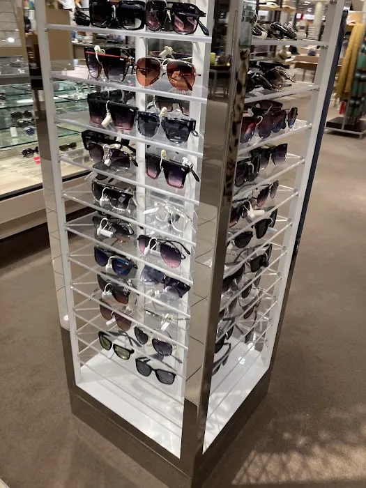 Nordstrom 3