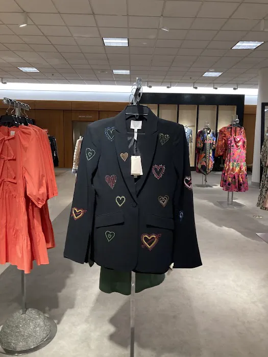 Nordstrom 4