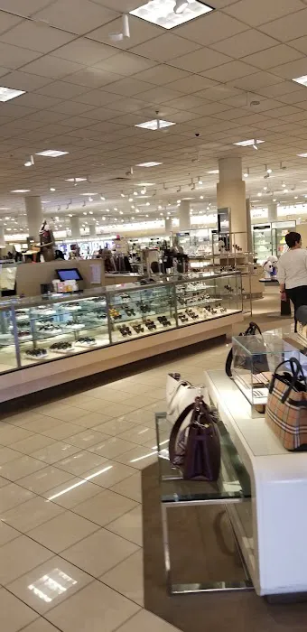 Nordstrom 6