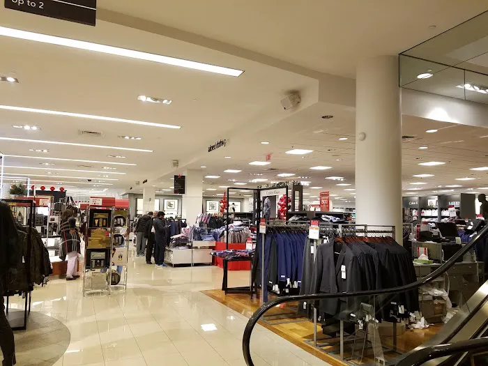 Macy's 3