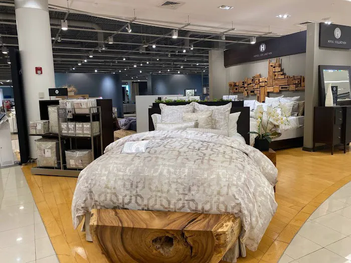 Macy's 6