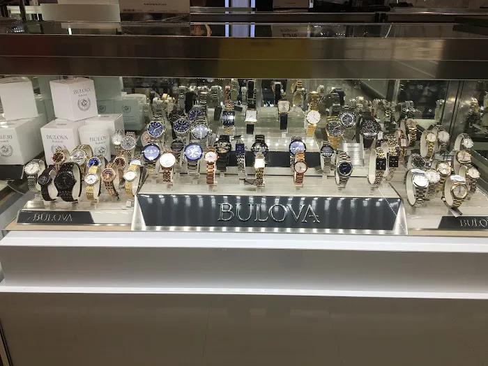 Macy's 5