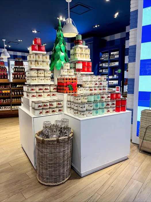 Bath & Body Works 7