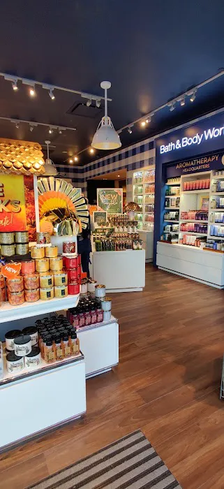 Bath & Body Works 0