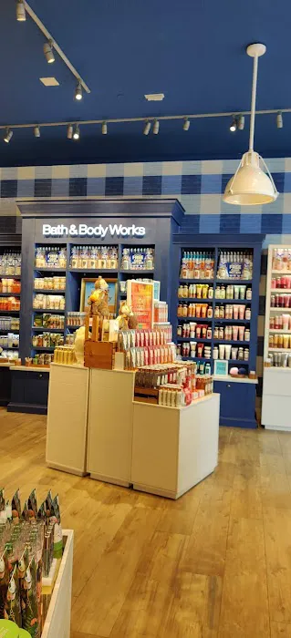 Bath & Body Works 8