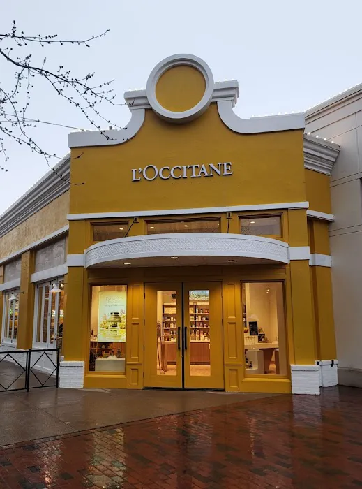 L'OCCITANE EN PROVENCE 2