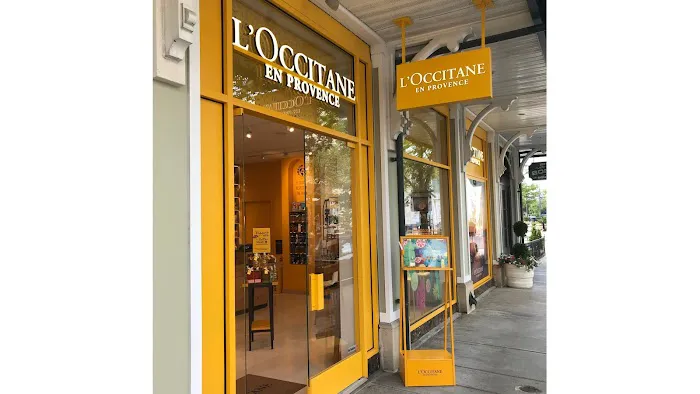 L'OCCITANE EN PROVENCE 1