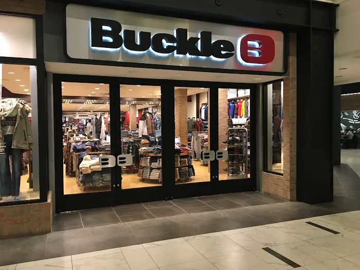Buckle 0