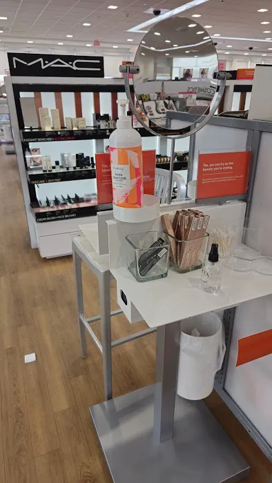 Ulta Beauty 6