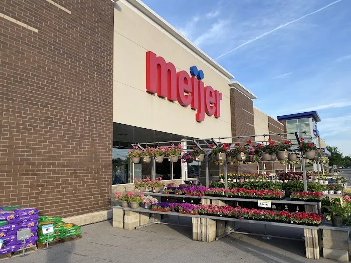 Meijer 1
