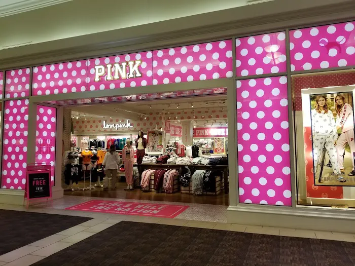 Victoria's Secret & PINK by Victoria's Secret 2