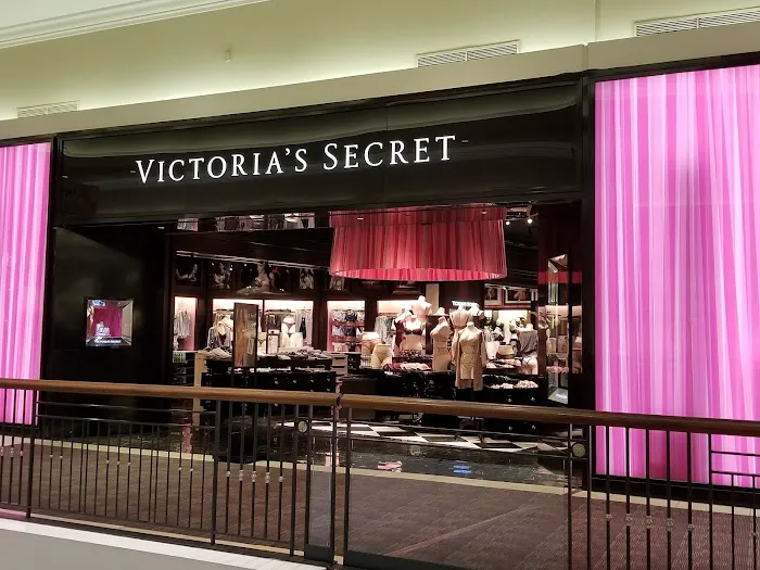 Victoria's Secret & PINK by Victoria's Secret 1
