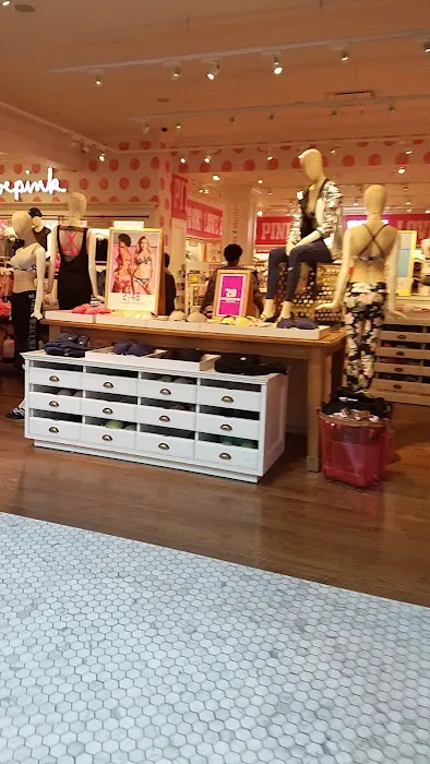 Victoria's Secret & PINK by Victoria's Secret 4