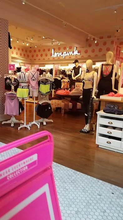 Victoria's Secret & PINK by Victoria's Secret 6