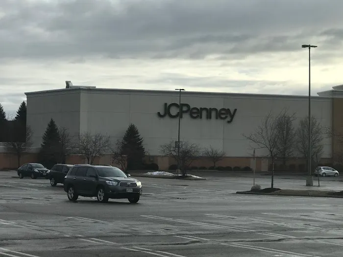 JCPenney 2