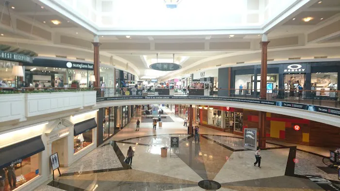JCPenney 0