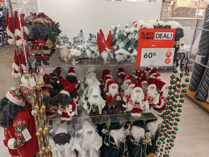 JCPenney 3