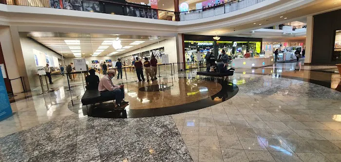 JCPenney 4