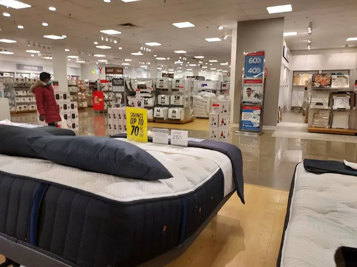 JCPenney 5