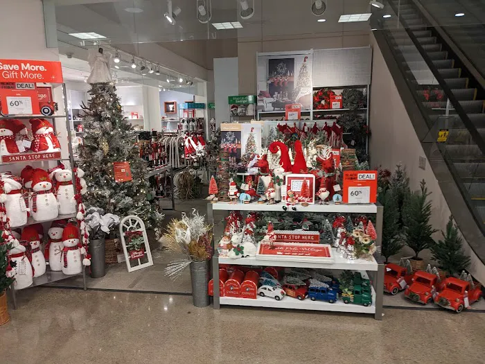 JCPenney 7