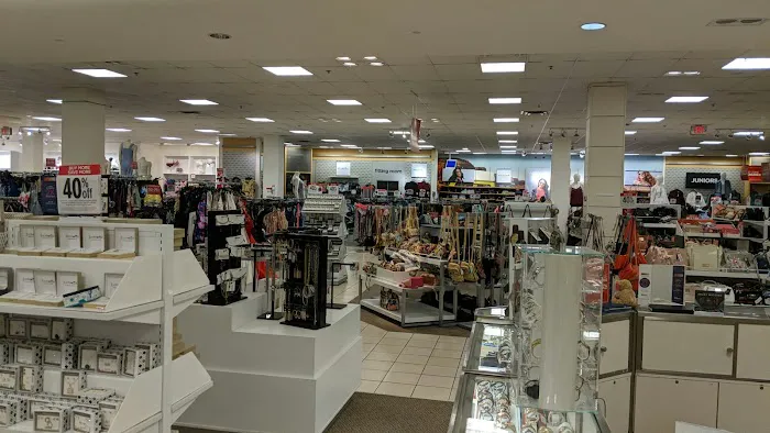 JCPenney 6