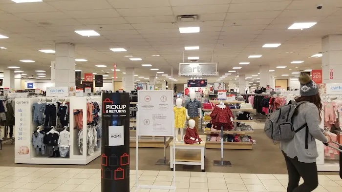 JCPenney 9