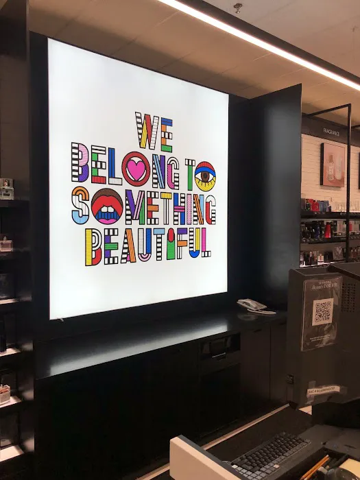 SEPHORA at Kohl's Dublin 0