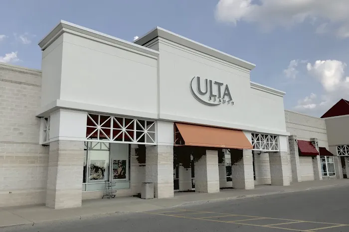 Ulta Beauty 9
