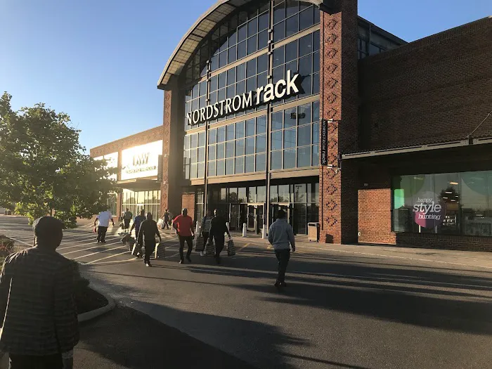 Nordstrom Rack 1