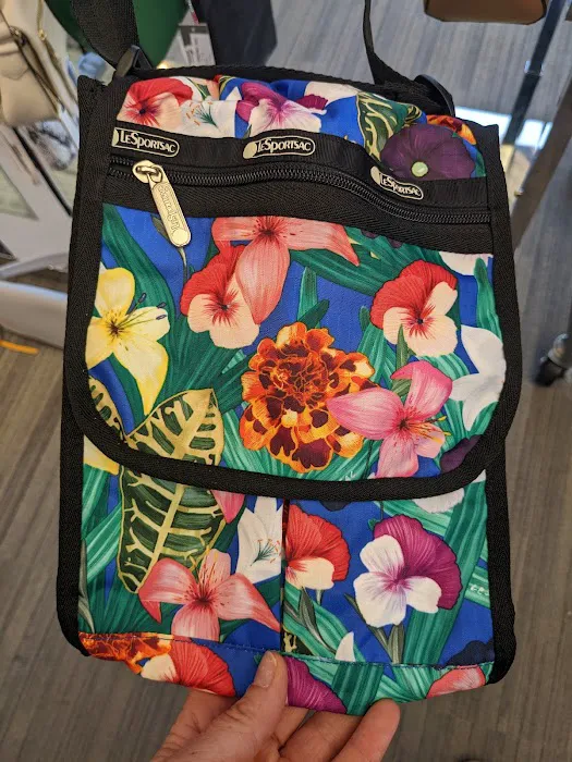 Nordstrom Rack 3