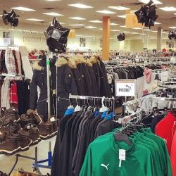 Kohl's ico