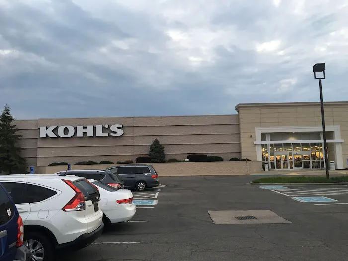 Kohl's 2
