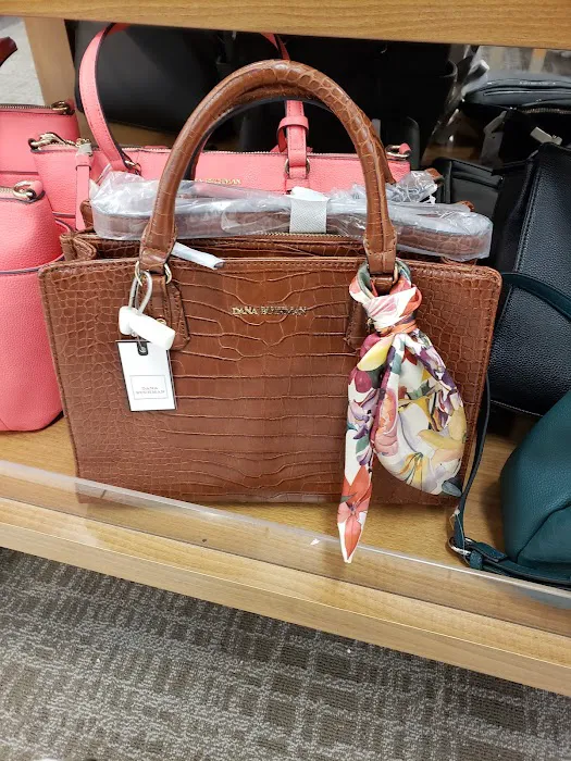 Kohl's 1