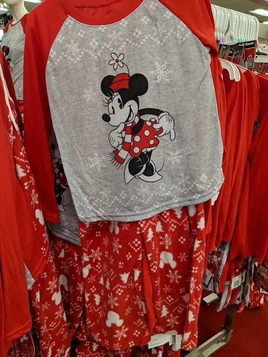 Kohl's 4