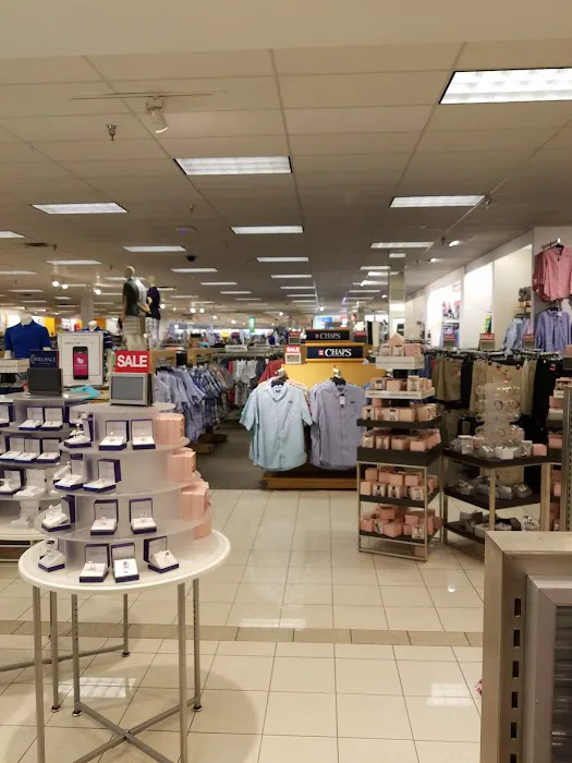 Kohl's 6