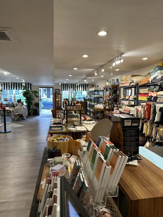 The French Store 1