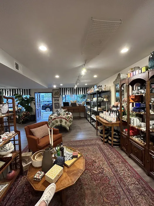 The French Store 3